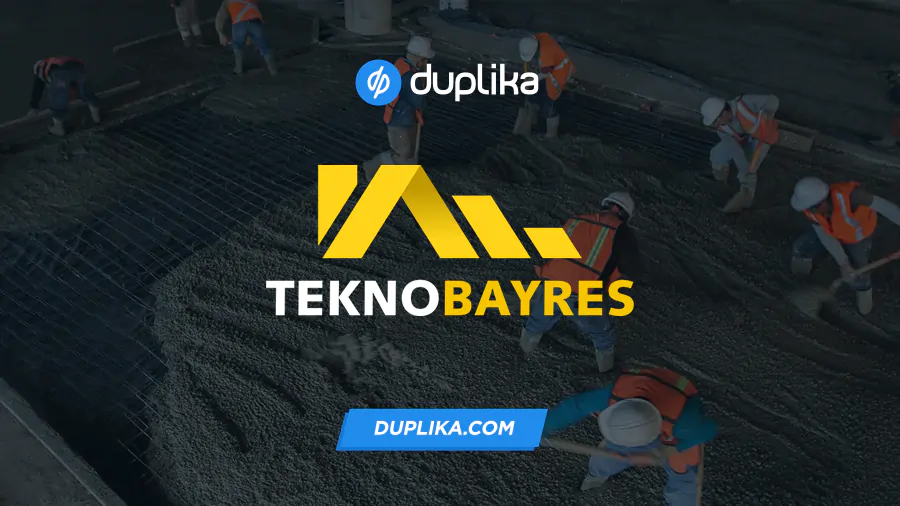 Teknobayres