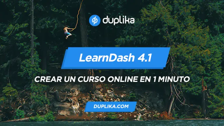 LearnDash 4.1