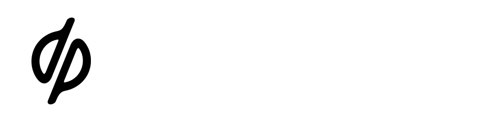Duplika logo color