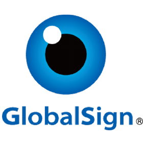 Globalsign.webp